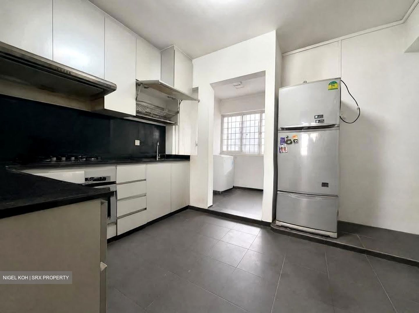 Blk 768 Pasir Ris Street 71 (Pasir Ris), HDB 4 Rooms #632942701